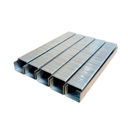 13 / 8 MM / KENKO Refill Isi Guntacker Stapler Tembak 8 MM Dus