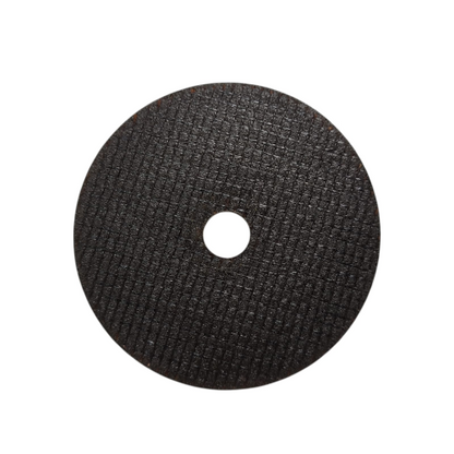 4 IN x 40 PCS / VIPER WA46 Metal Grinding Mata Gerinda Potong Cutting Besi Baja Dus