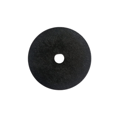 4 IN x 25 PCS / BOSCH A60NBF Metal Grinding Mata Gerinda Potong Cutting Besi Baja Dus