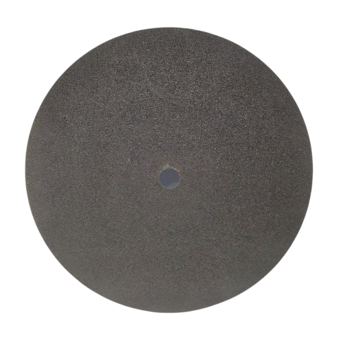 14 IN / TAIYO A30 Q BF Metal Grinding Mata Gerinda Potong Cutting Besi Baja