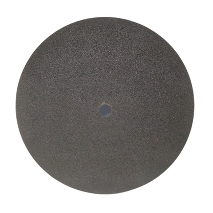 14 IN / TAIYO A30 Q BF Metal Grinding Mata Gerinda Potong Cutting Besi Baja