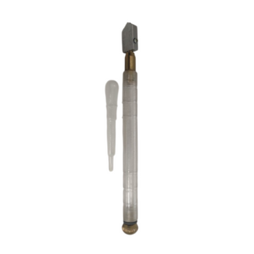 TOYO TC-30 Cutter Pisau Potong Kaca Glass Cutter