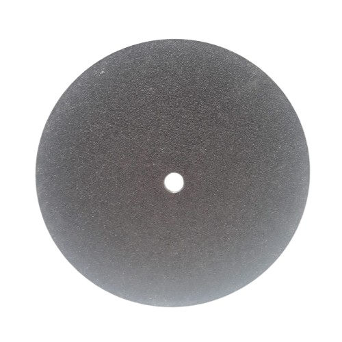 14 IN / KINIK Metal Grinding Mata Gerinda Potong Cutting Besi Baja