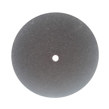 14 IN / KINIK Metal Grinding Mata Gerinda Potong Cutting Besi Baja