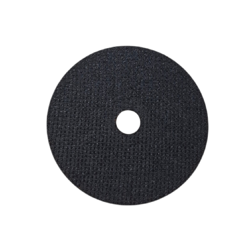 4 IN / IGM Metal Grinding Mata Gerinda Potong Cutting Besi Baja