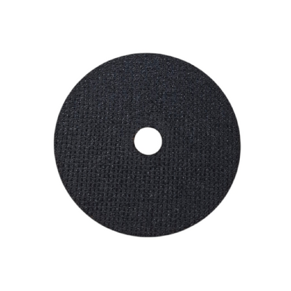 4 IN / IGM Metal Grinding Mata Gerinda Potong Cutting Besi Baja