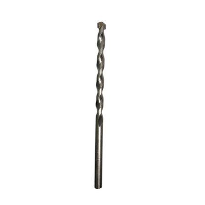 5 MM / GNT MASONRY Masonry Drill Bits Mata Bor Beton Tembok Dinding