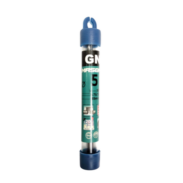 5 MM / GNT MASONRY Masonry Drill Bits Mata Bor Beton Tembok Dinding