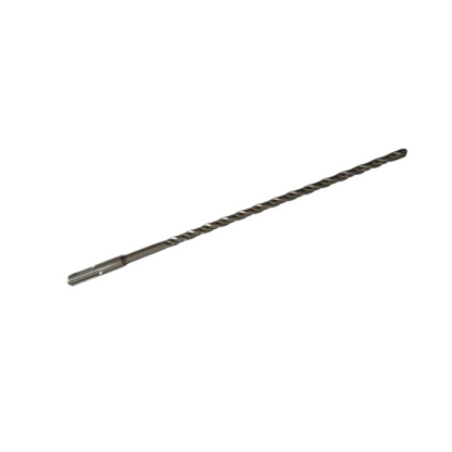 8 MM x 300 MM / SOLID Mata Bor Bobok Beton Tembok Dinding SDS