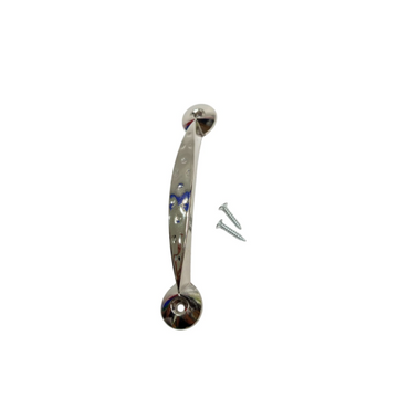13 CM / CRD 929 Tarikan Pintu Pegangan Lemari Laci Jendela Stainless