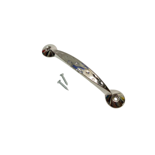 13 CM / CRD 929 Tarikan Pintu Pegangan Lemari Laci Jendela Stainless