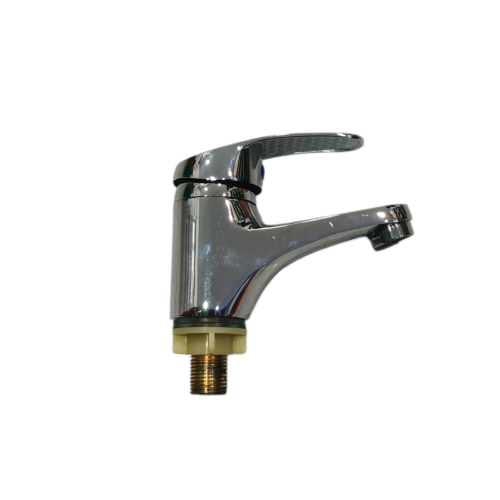 1/2 IN / SOLVEX Kran Air Sink Wastafel Bak Cuci Piring Stainless