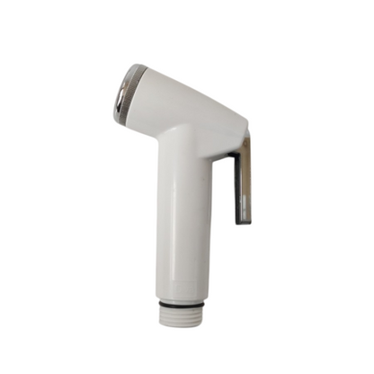 1/2 IN x 120 CM / DIVA SB-798 Jet Shower Cebok Toilet Plastik PVC Set