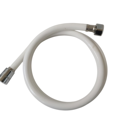 1/2 IN x 120 CM / DIVA SB-798 Jet Shower Cebok Toilet Plastik PVC Set