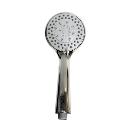 1/2 IN x 150 CM / AUGUSTO WZ 37 Hand Shower Tangan Kamar Mandi Set