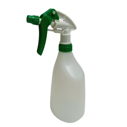 1000 ML / SANXUE Semprotan Tanaman Burung Bottle Sprayer Model Tekan