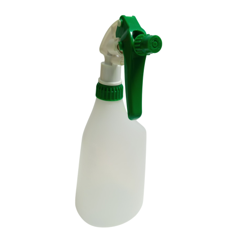 1000 ML / SANXUE Semprotan Tanaman Burung Bottle Sprayer Model Tekan