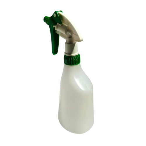 500 ML / SANXUE Semprotan Tanaman Burung Bottle Sprayer Model Tekan