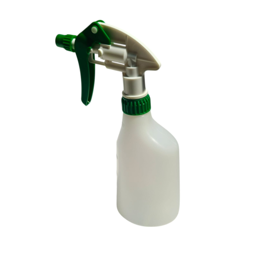 500 ML / SANXUE Semprotan Tanaman Burung Bottle Sprayer Model Tekan