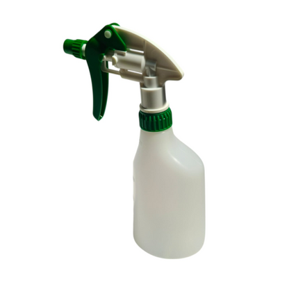 500 ML / SANXUE Semprotan Tanaman Burung Bottle Sprayer Model Tekan