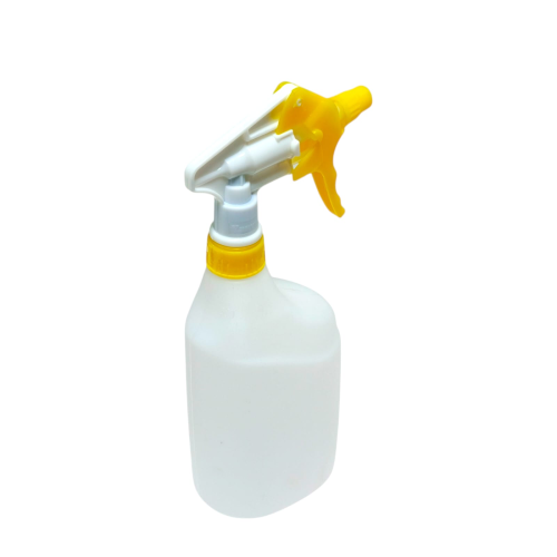 1000 ML / VANVIN Semprotan Tanaman Burung Bottle Sprayer Model Tekan