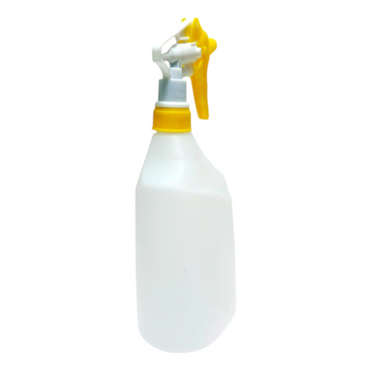 1000 ML / VANVIN Semprotan Tanaman Burung Bottle Sprayer Model Tekan