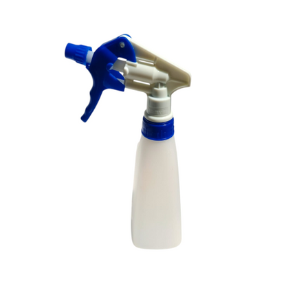 500 ML / VANVIN Semprotan Tanaman Burung Bottle Sprayer Model Tekan
