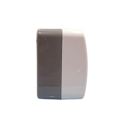 1 LB / BROCO ATLANTIC 2151 Stop Kontak Tempel OB Outbow + Pengaman Cream