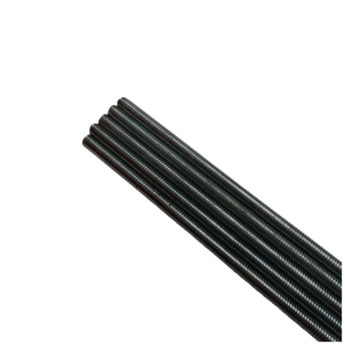 6 MM x 1 M / TM  Asdrat Longdrat Baut Panjang Warna Batang