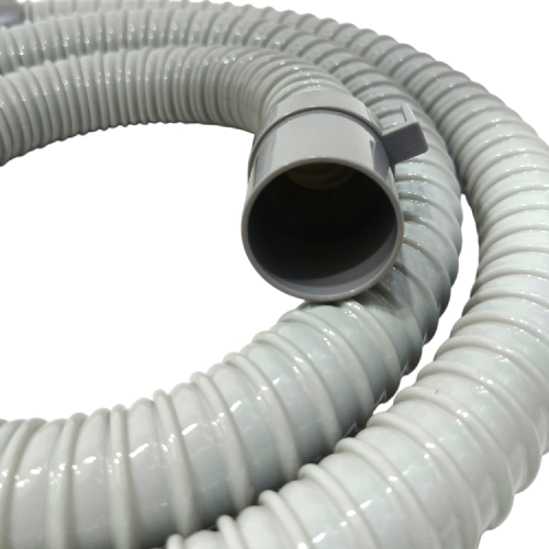 150 CM / AIWO Selang Pembuangan Air Mesin Cuci Bawah Outlet