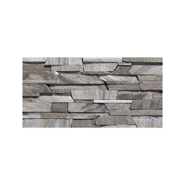 20 CM x 40 CM /  JUPITER CORAZON Keramik Dinding Dapur Teras Matte Grey  Dus