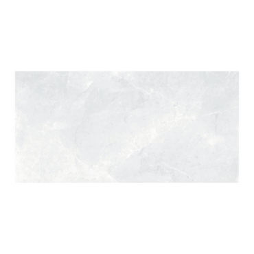 30 CM x 60 CM / PLATINUM DEXA Keramik Dinding Kamar Mandi Glossy Grey Basic Dus