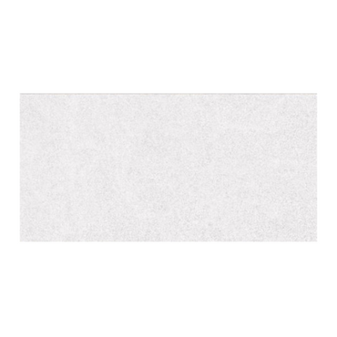 30 CM x 60 CM / UNO ECLIPSE Keramik Dinding Kamar Mandi Glossy Grey Dus