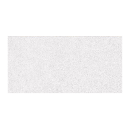 30 CM x 60 CM / UNO ECLIPSE Keramik Dinding Kamar Mandi Glossy Grey Dus