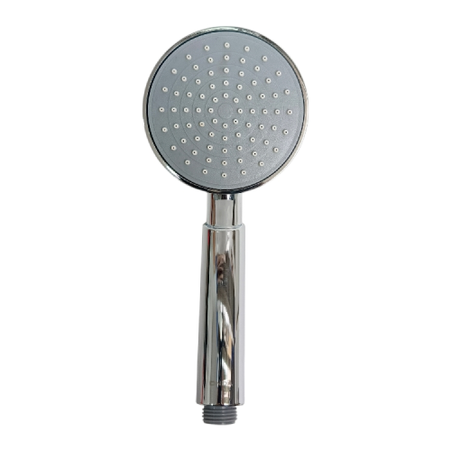 1/2 IN x 150 CM / ONDA SO KUL Hand Shower Tangan Kamar Mandi Set