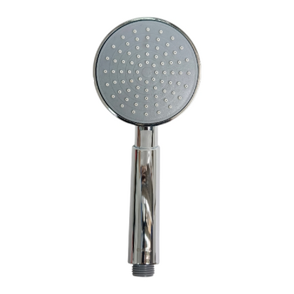 1/2 IN x 150 CM / ONDA SO KUL Hand Shower Tangan Kamar Mandi Set