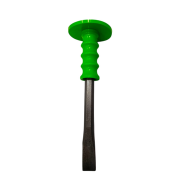10 IN / VIPER Betel Topi Alat Pahat Bobok Batu Beton Tembok Chisel