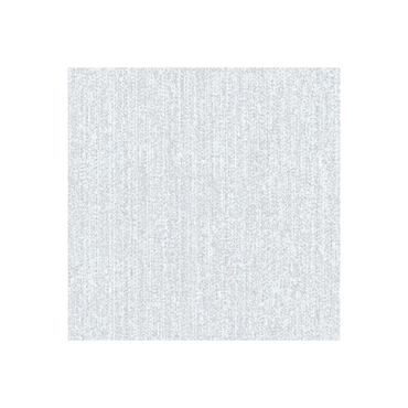 30 CM x 30 CM / ASIA CARGO Keramik Lantai Teras Garasi Matte Grey Dus