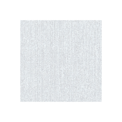 30 CM x 30 CM / ASIA CARGO Keramik Lantai Teras Garasi Matte Grey Dus