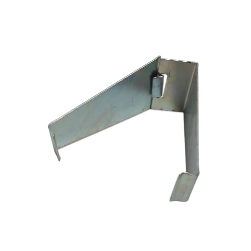 7.5 CM x 4 CM x 2 CM / COBZ Tool Organizer Box Kunci Ring