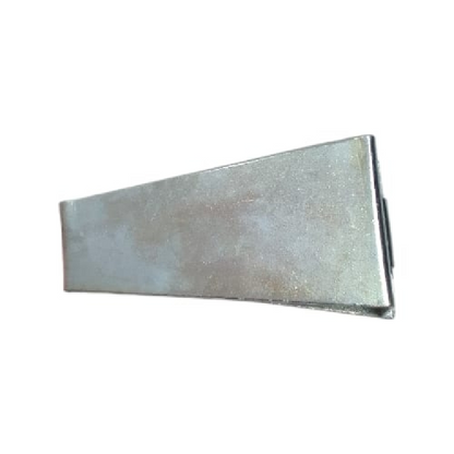 7.5 CM x 4 CM x 2 CM / COBZ Tool Organizer Box Kunci Ring