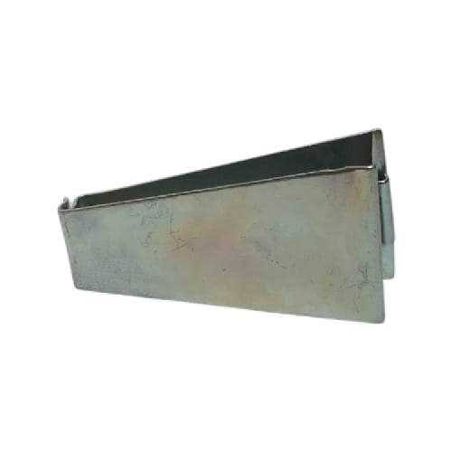 7.5 CM x 4 CM x 2 CM / COBZ Tool Organizer Box Kunci Ring