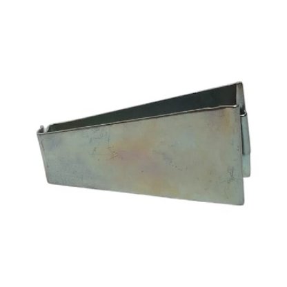 7.5 CM x 4 CM x 2 CM / COBZ Tool Organizer Box Kunci Ring