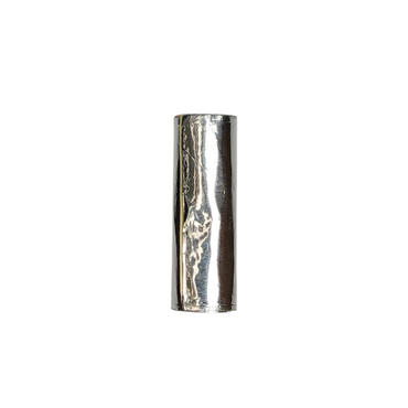 50 MM / TM Tambal Panci Lakban Aluminium Foil Tahan Panas - 0.5 Meter