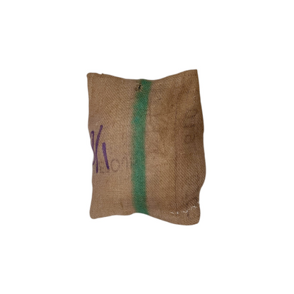 3/8 IN x 48 KG / TM  Rantai Besi Kapal Pagar Motor Anjing 10 MM Chrome Kandi