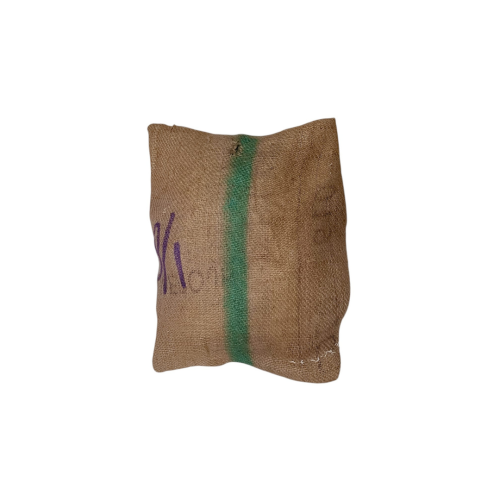 3/16 IN x 48 KG/ TM  Rantai Besi Kapal Pagar Motor Anjing 5 MM Chrome Kandi