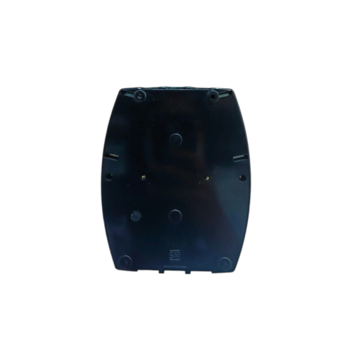 4 GRUP / BROCO 17204 Box MCB Wadah Tempat MCB Pemutus Arus Sekring Listrik