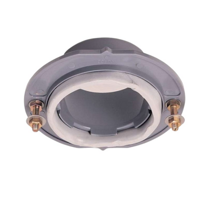 RRT Dodol Gasket Karet Seal Kloset Duduk Monoblok + Mangkok Set