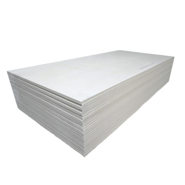 12 MM x 120 CM x 240 CM / KALSIFLOOR Board Silika Papan Lantai Partisi Lembar