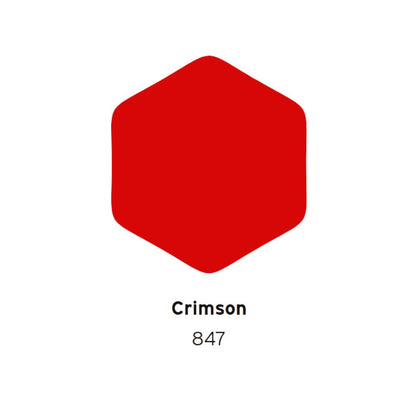 4 KG / TAMITEX SPECIAL Cat Genteng Kolam Tembok Roof Paint Galon